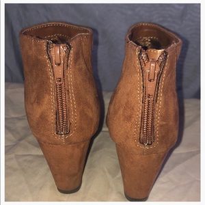 All shoes size 5-7 all new-used